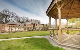 Oakhill Hotel